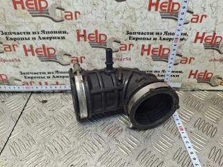 Запчасть патрубок воздушный Jetour T2 2024