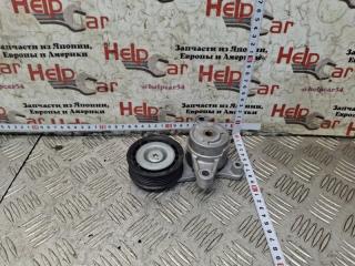 Запчасть натяжитель Jetour T2 2024