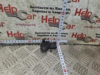 Запчасть датчик абсолютного давления Jetour T2 2024