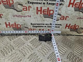 Запчасть датчик абсолютного давления Jetour T2 2024