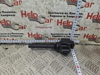 Запчасть катушка зажигания Jetour T2 2024