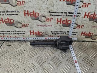 Запчасть катушка зажигания Jetour T2 2024