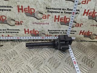 Запчасть катушка зажигания Jetour T2 2024
