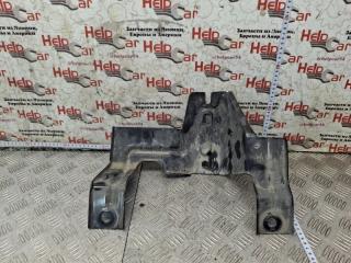Запчасть кронштейн Jetour T2 2024