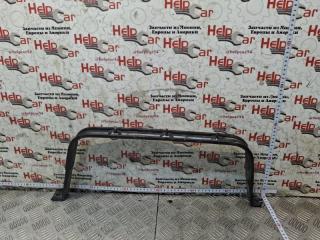Запчасть крепление Jetour T2 2024