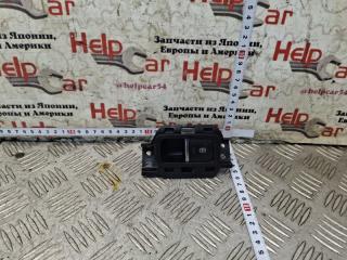 Запчасть кнопка стояночного тормоза Jetour T2 2024