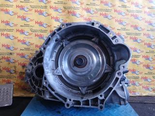 Запчасть ркпп Chery Tiggo 7 Pro 2023