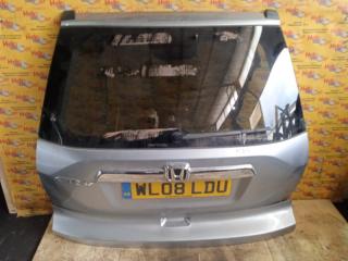 Дверь багажника Honda CR-V 2008