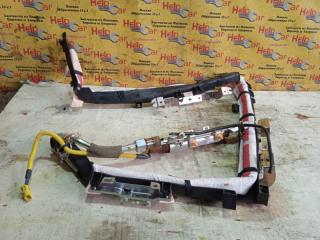 Подушка безопастности правая Honda CR-V 2008 контрактная Подушка безопастности правая Honda CR-V 2008