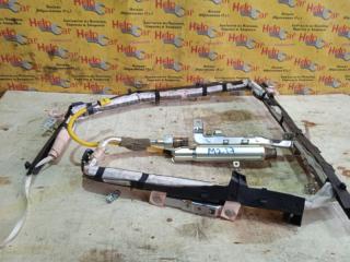 Подушка безопастности левая Honda CR-V 2008 контрактная Подушка безопастности левая Honda CR-V 2008