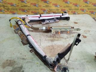 Подушка безопастности правая Honda CR-V 2010 контрактная Подушка безопастности правая Honda CR-V 2010