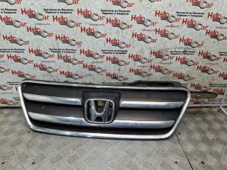 Решетка радиатора Honda CR-V 2005