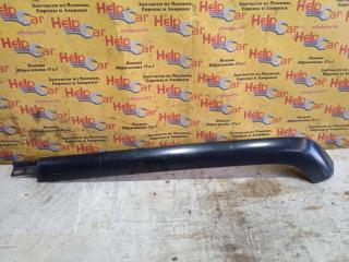 Рейлинг на крышу левый Honda CR-V 2005 контрактная Рейлинг на крышу левый Honda CR-V 2005