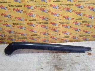 Рейлинг на крышу правый Honda CR-V 2005 контрактная Рейлинг на крышу правый Honda CR-V 2005