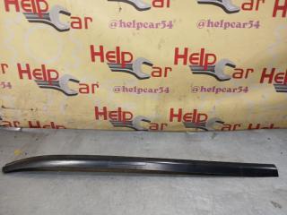 Рейлинг на крышу левый Honda CR-V 2005 контрактная Рейлинг на крышу левый Honda CR-V 2005