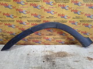 Расширитель крыла передний левый Honda CR-V 2005 контрактная Расширитель крыла передний левый Honda CR-V 2005