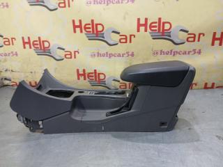 Запчасть подлокотник Ford Focus 2010