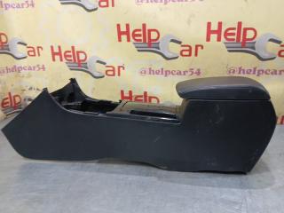 Запчасть подлокотник Mazda Mazda 6 2011