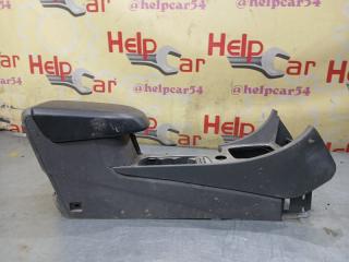 Запчасть подлокотник Ford Focus 2010