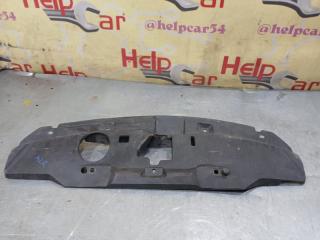 Накладка замка капота Honda CR-V 2010