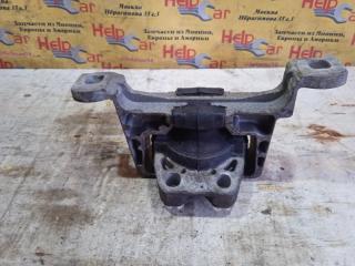 Запчасть подушка двигателя Ford Focus 2010