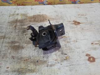 Подушка двигателя Honda CR-V 2010