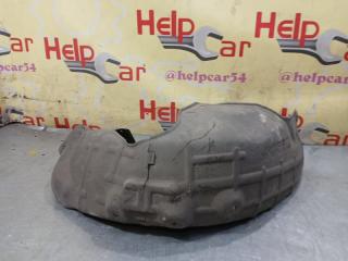 Запчасть подкрылок Mazda Mazda3 2011