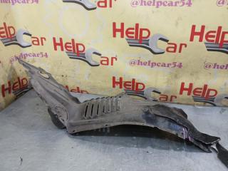 Запчасть подкрылок Mazda Mazda 6 2011