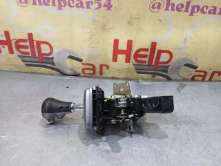 Кулиса АКПП Honda CR-V 2008
