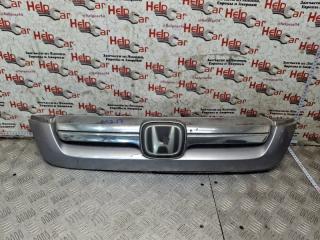 Решетка радиатора Honda CR-V 2008