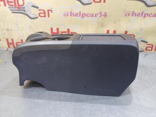 Консоль между сидений Honda CR-V 2010