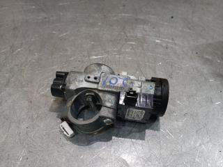 Запчасть замок зажигания Nissan QASHQAI+2 2010