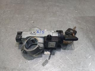 Запчасть замок зажигания Nissan QASHQAI+2 2010
