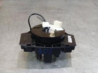 Запчасть шлейф руля Nissan QASHQAI+2 2010