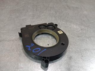 Запчасть датчик положения руля Nissan QASHQAI+2 2010