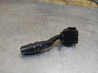 Запчасть переключатель дворников SSANGYONG Actyon 2011