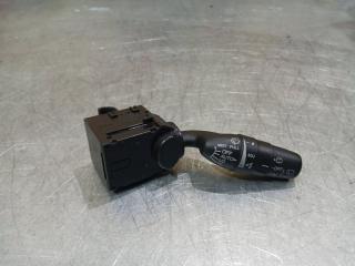 Запчасть переключатель дворников Honda CR-V 2008