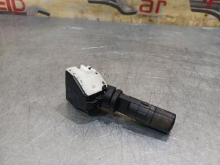 Запчасть переключатель света Nissan QASHQAI+2 2010