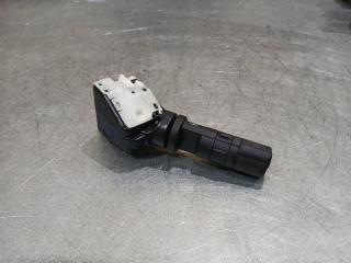 Запчасть переключатель света Nissan QASHQAI+2 2010