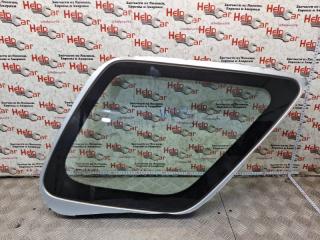 Запчасть стекло багажника правое Honda CR-V 2005