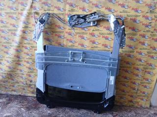 Люк в сборе Honda CR-V 2005