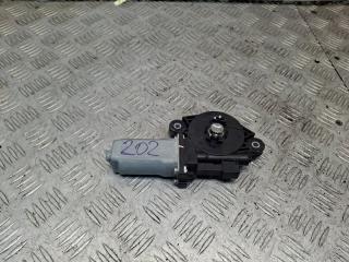 Мотор люка Honda CR-V 2005