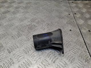 Запчасть патрубок воздушный Mazda Mazda3 2011