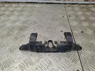 Запчасть накладка замка капота Mazda Mazda 6 2011