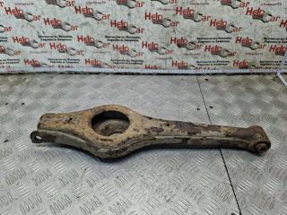 Запчасть рычаг подвески задний SSANGYONG Actyon 2011