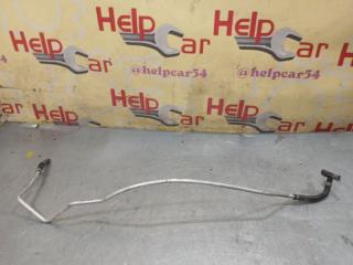 Запчасть трубка кондиционера Nissan Navara 2007