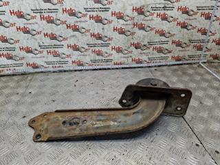 Запчасть рычаг подвески задний левый SSANGYONG Actyon 2011