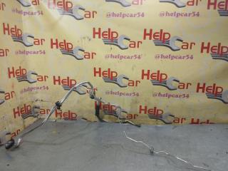 Трубка кондиционера Honda CR-V 2010