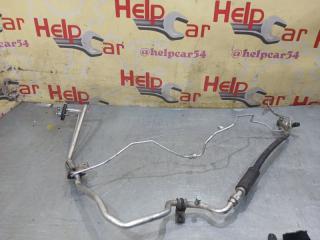 Трубка кондиционера Honda CR-V 2008