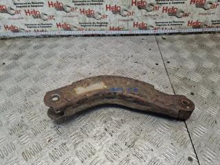 Запчасть рычаг подвески задний правый SSANGYONG Actyon 2011